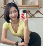 一起草17c官网｜年轻文化内容与原创影像分享平台