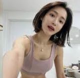 服务页卡片自然