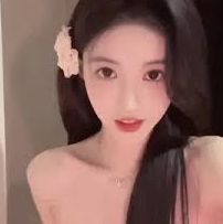 服务页卡片整齐