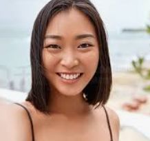 旗舰展示指南